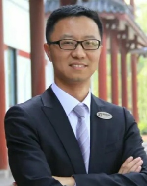宋柳男