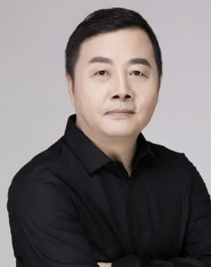 吴建国
