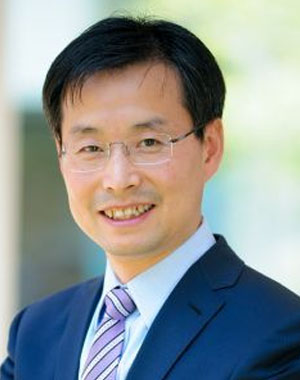 蔡临宁