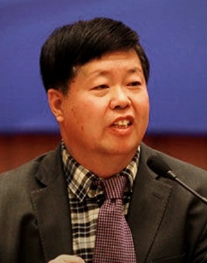李记有