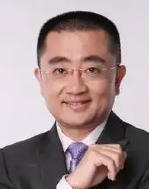 潘黎