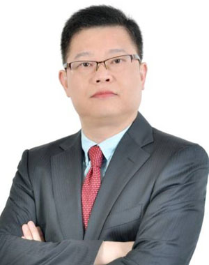 杨鶄