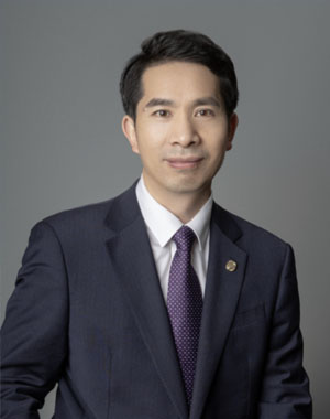 尹应凯