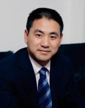 王奇珍