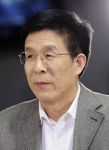 楚序平