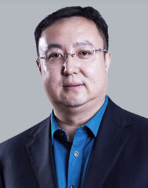 孙惠民