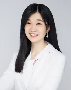 王笑楠