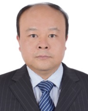 方茂元