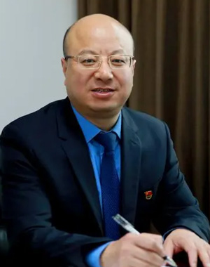 武明山