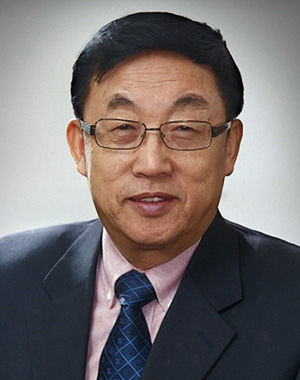 柴天佑