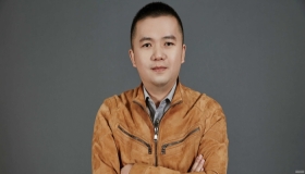 吴世春