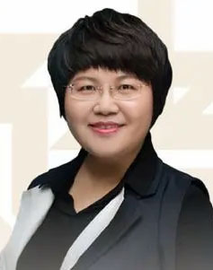 徐薇