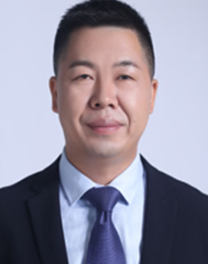 王志敏