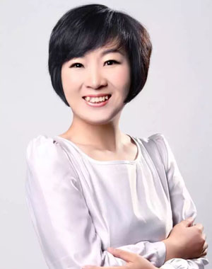 汤婧平