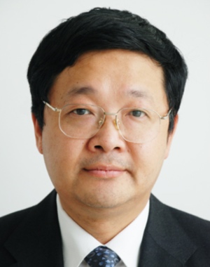 顾祥柏