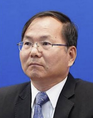 邬燕云
