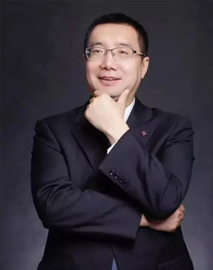 王璞