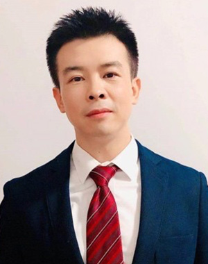 徐晓迪