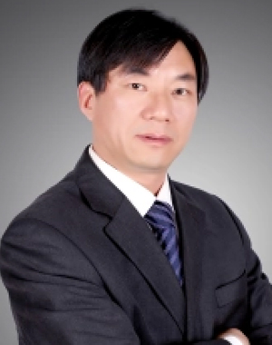 戴琼