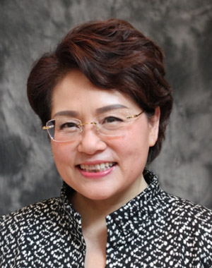 冯平