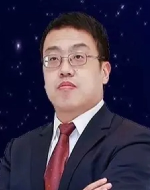 王玮