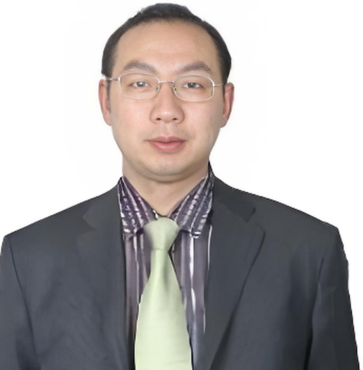 闫新程
