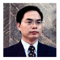 李朝曙