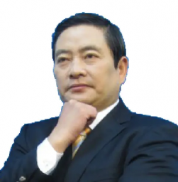 王笃明