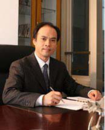 蔡启明