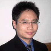 曾庆学