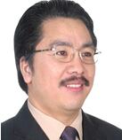 廖立新