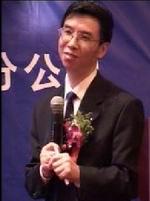 刘光春