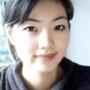 张莹