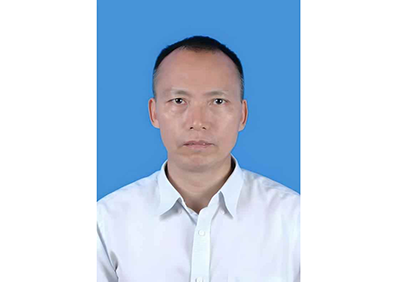 周晓津