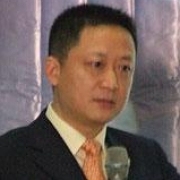 罗振华