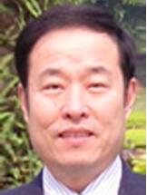 赵立航