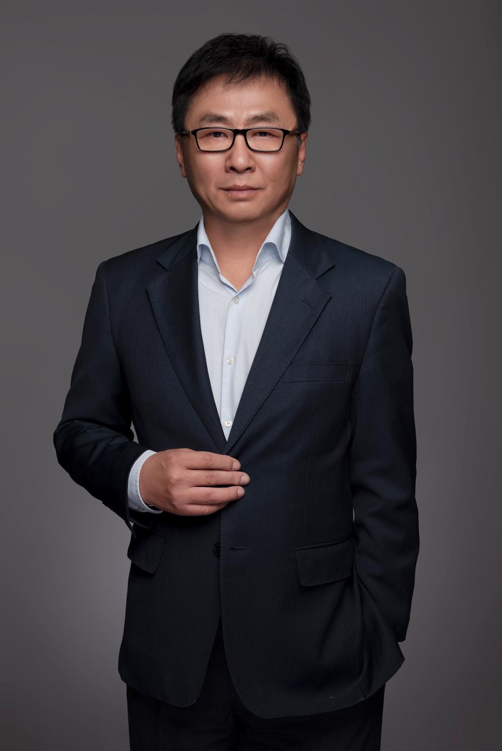 毕小青