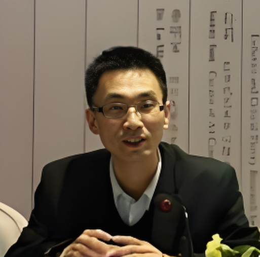 曾朴