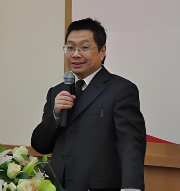 张锡民