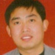 朱小平