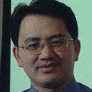 谭长春