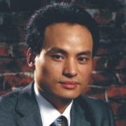 王逸凡
