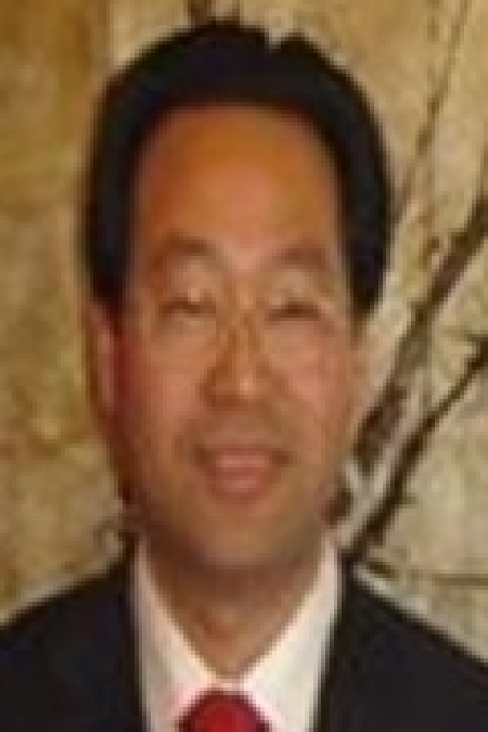 岭肯