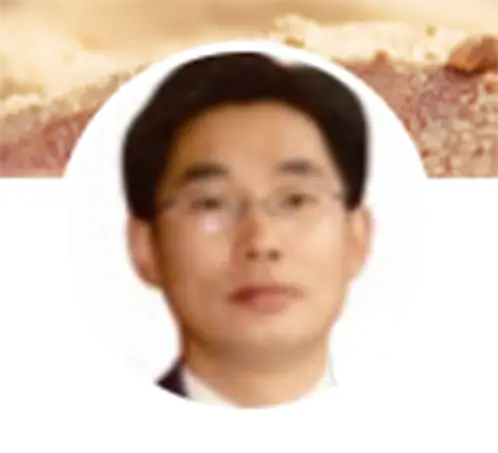 李延龙