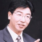 郭咸纲