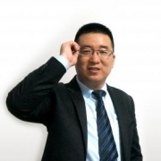姚俊