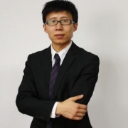 赵连军