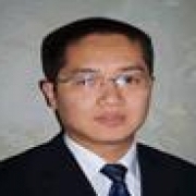 杨忠贤