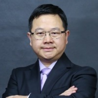 王智