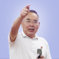 赵国忠